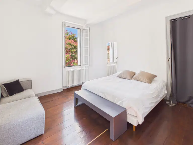 Maison Gaujacq - 4 chambres - 460m²