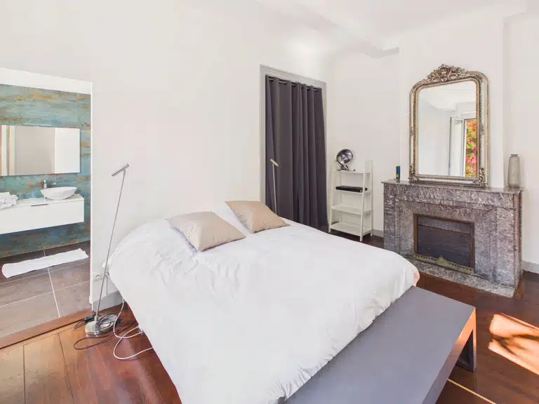 Maison Gaujacq - 4 chambres - 460m²