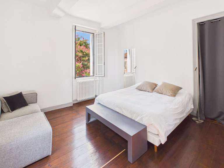 Maison Gaujacq - 4 chambres - 460m²