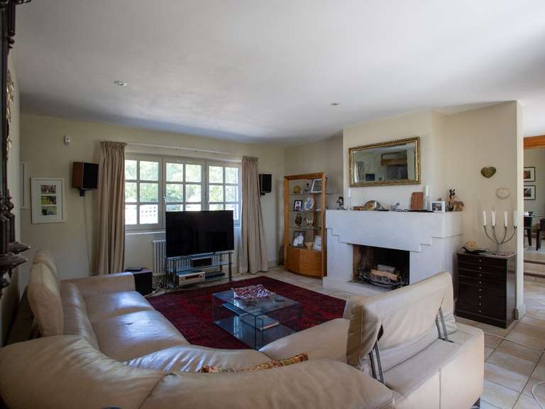 House Gazaupouy - 3 bedrooms - 235m²