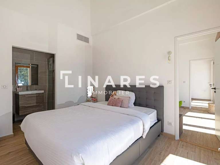 House Gémenos - 5 bedrooms - 343m²