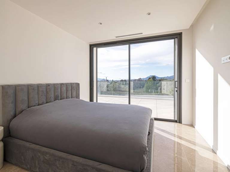 Villa Gémenos - 3 chambres - 347m²