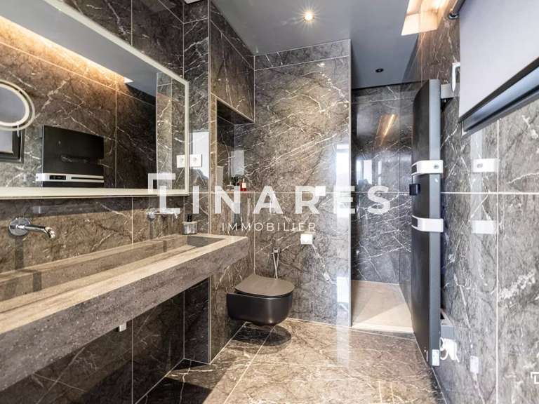 Villa Gémenos - 3 chambres - 347m²