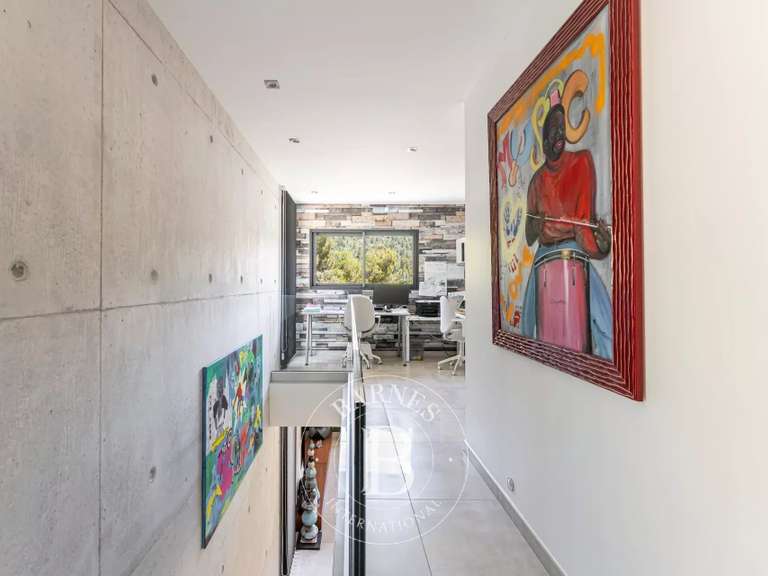 Villa Gémenos - 2 chambres - 185m²