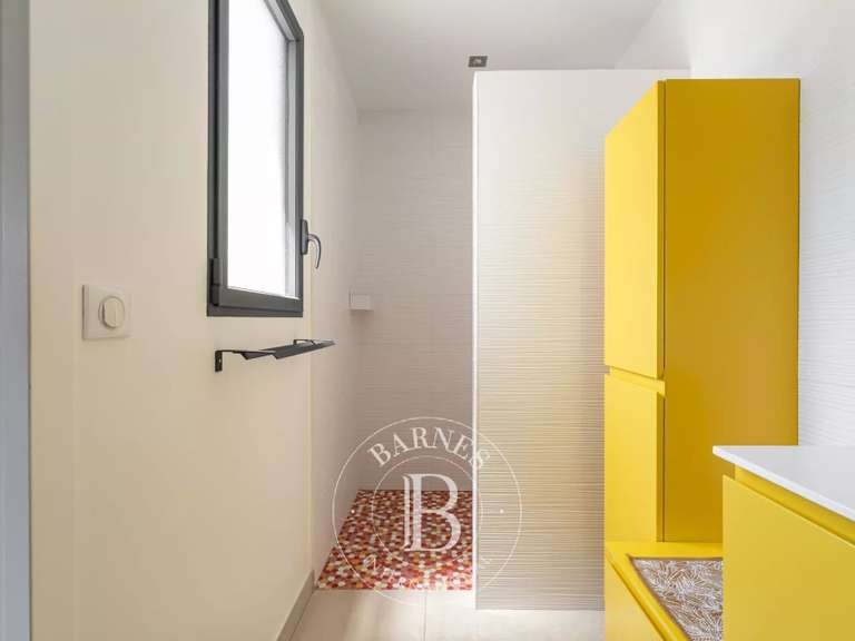 Villa Gémenos - 2 chambres - 185m²