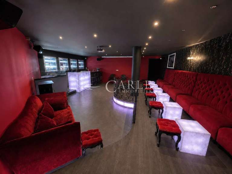 Propriété Genas - 4 chambres - 567m²