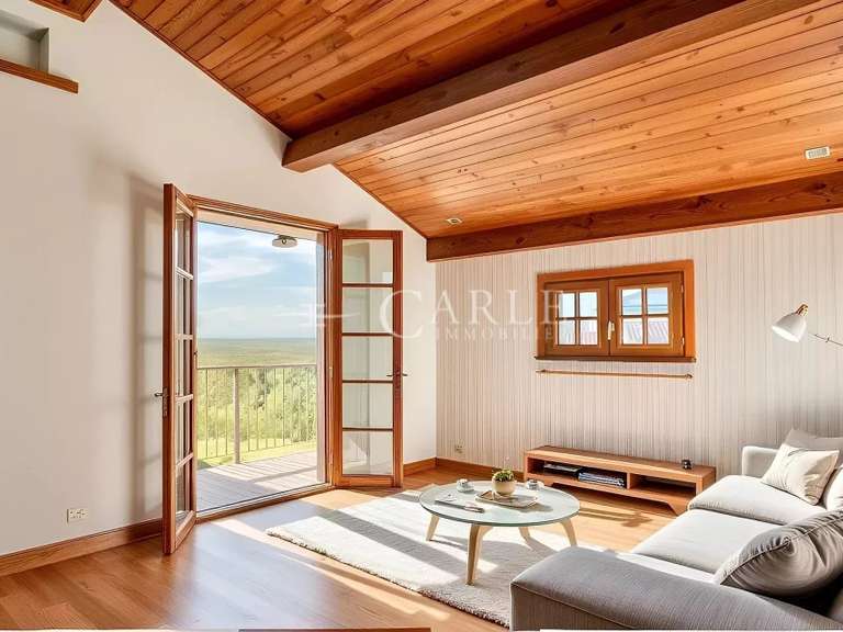 Villa Genas - 5 bedrooms - 554m²