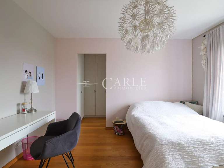 Villa Genas - 5 chambres - 476m²