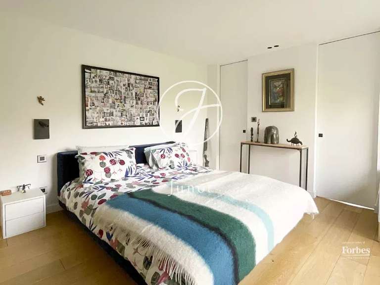 Maison Genech - 5 chambres - 251m²