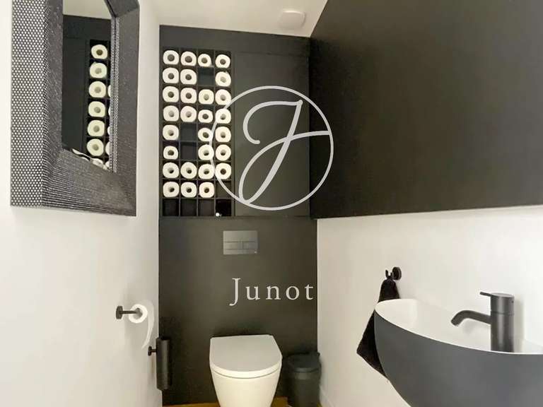 Maison Genech - 5 chambres - 251m²