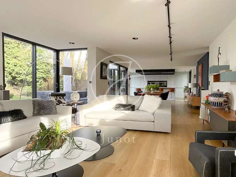 Maison Genech - 5 chambres - 251m²