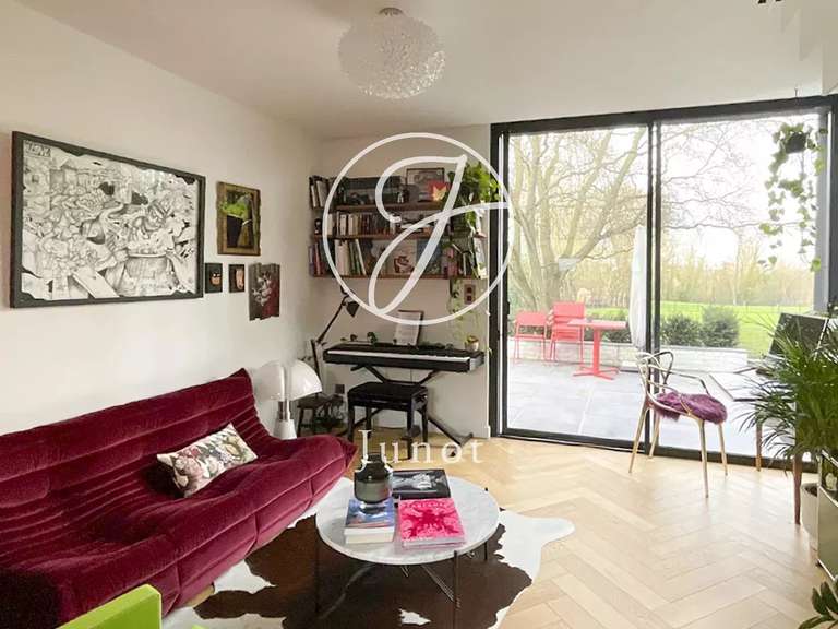 Maison Genech - 5 chambres - 251m²