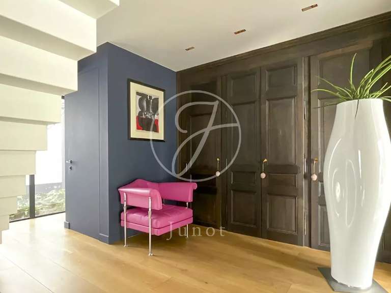 Maison Genech - 5 chambres - 251m²