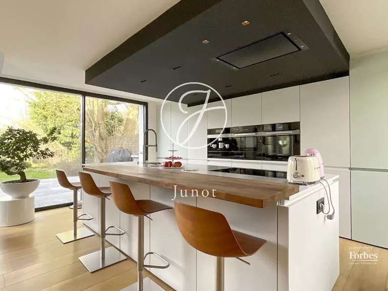 Maison Genech - 5 chambres - 251m²
