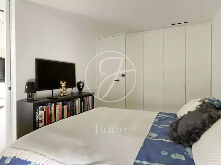 Maison Genech - 5 chambres - 251m²