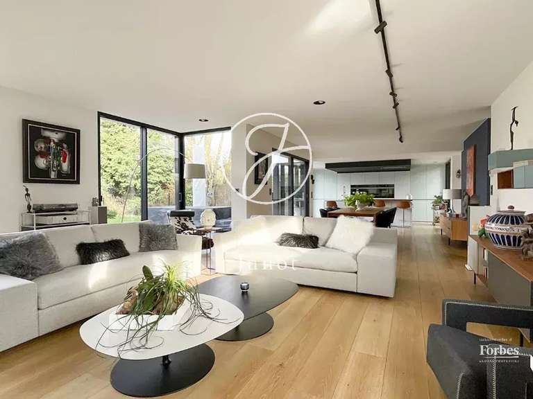 Maison Genech - 5 chambres - 251m²