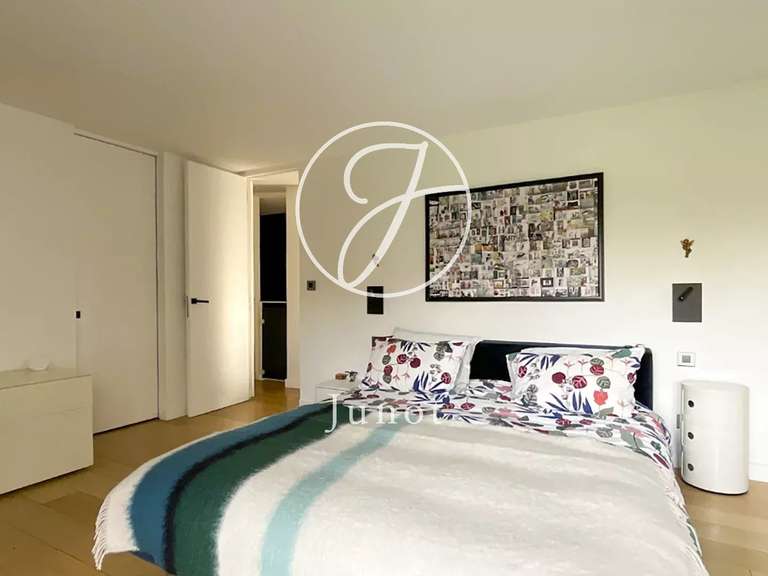 Maison Genech - 5 chambres - 251m²