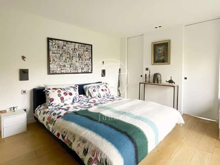 Maison Genech - 5 chambres - 251m²