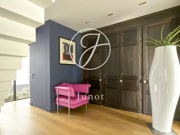 Maison Genech - 5 chambres - 251m²