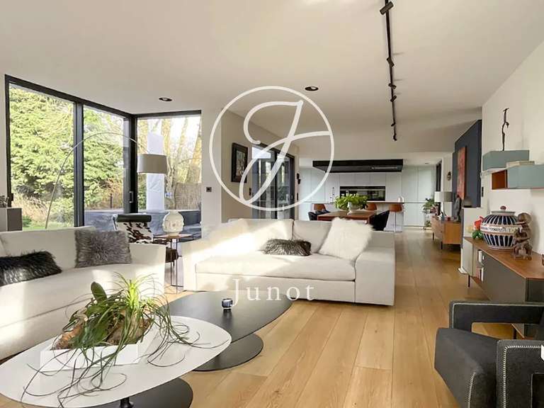 Maison Genech - 5 chambres - 251m²