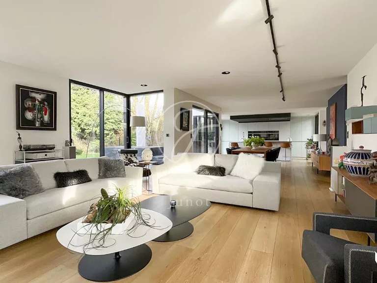 Maison Genech - 5 chambres - 251m²