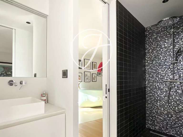 Maison Genech - 5 chambres - 251m²