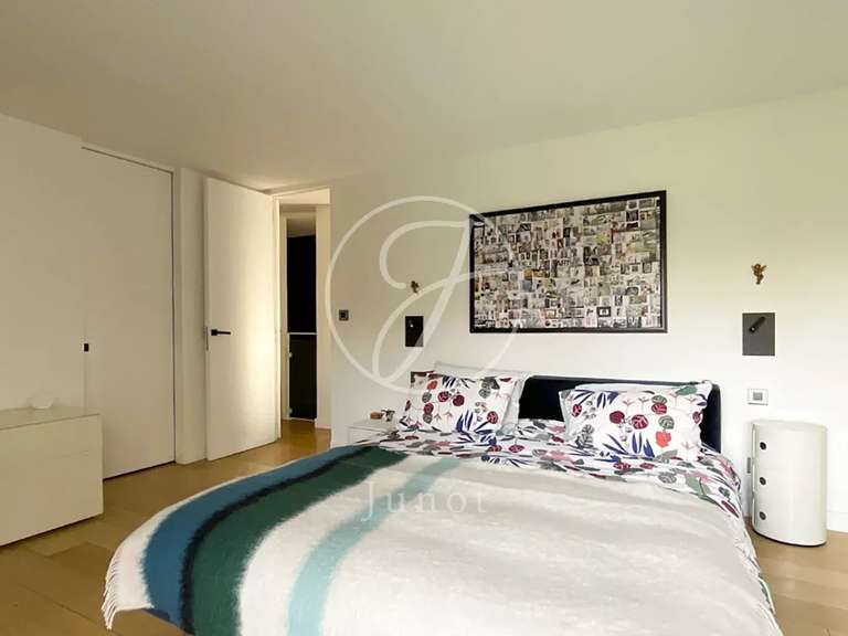 Maison Genech - 5 chambres - 251m²