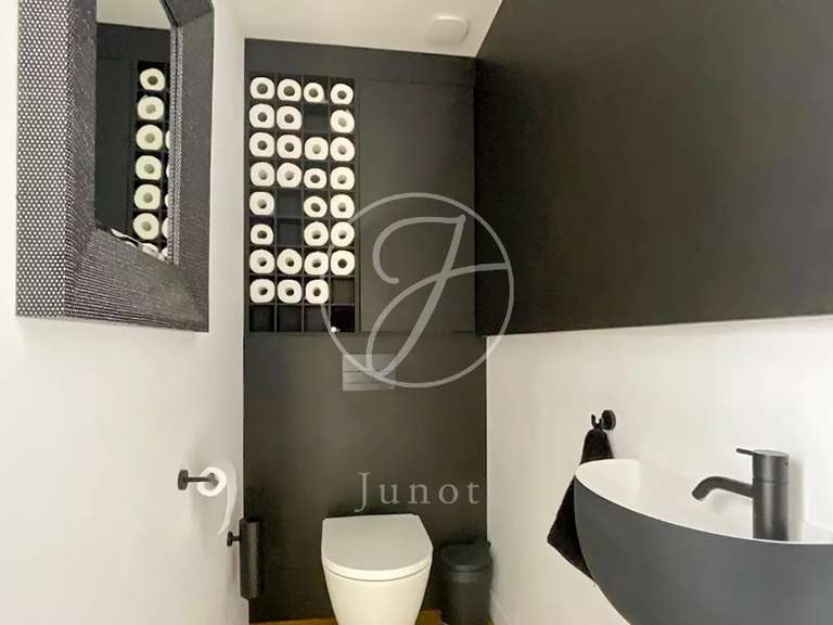 Maison Genech - 5 chambres - 251m²