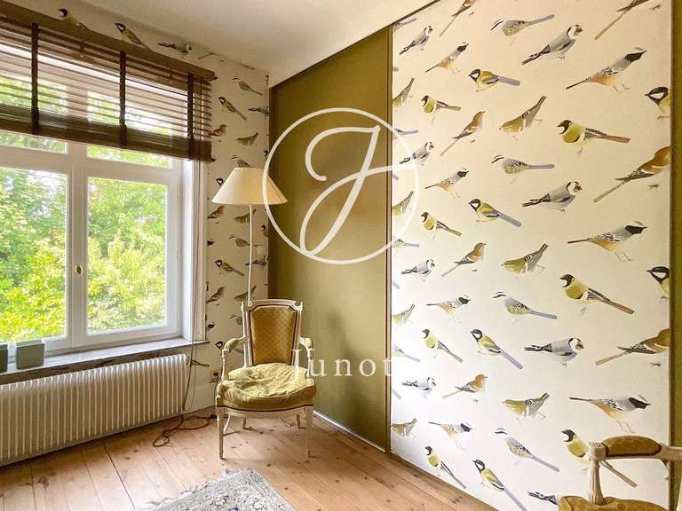 Maison Genech - 7 chambres - 302m²