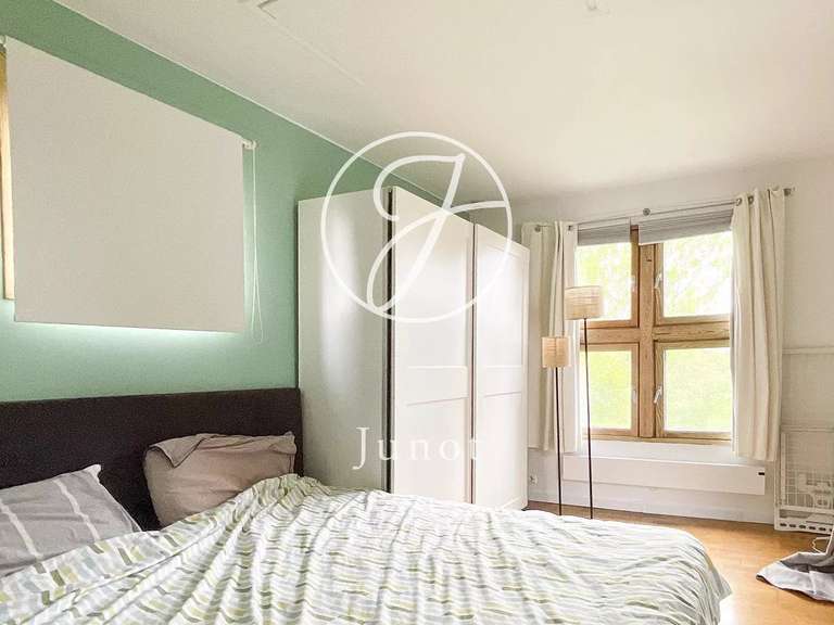 House Genech - 4 bedrooms - 220m²