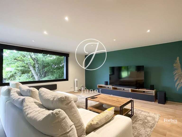 House Genech - 4 bedrooms - 220m²