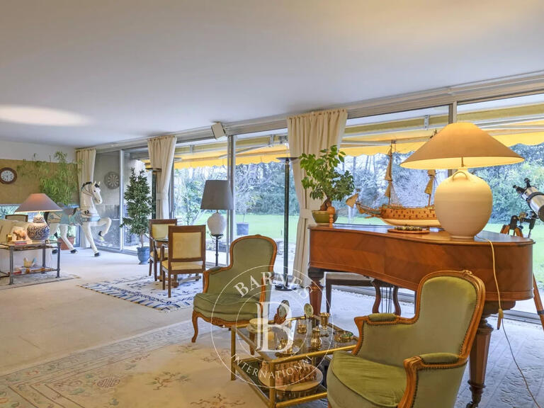 Vente Maison Générac - 4 chambres