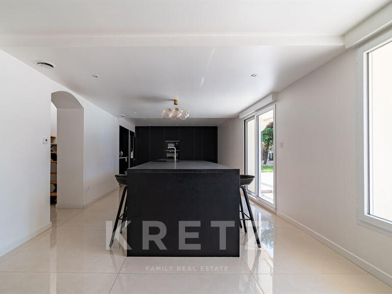 Maison Générac - 6 chambres - 402m²