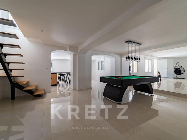 Maison Générac - 6 chambres - 402m²