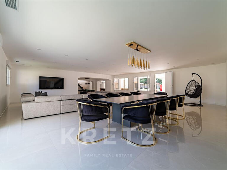 Maison Générac - 6 chambres - 402m²
