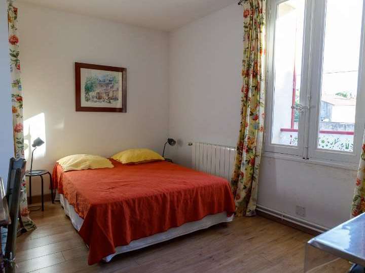 House Générac - 5 bedrooms