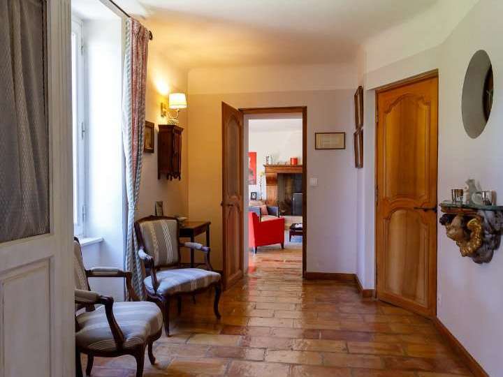House Générac - 5 bedrooms