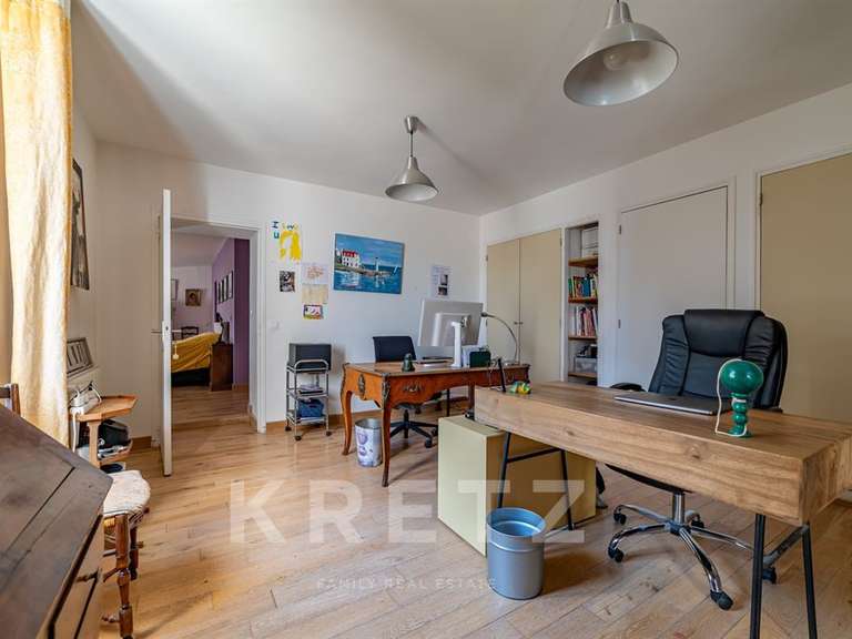 Maison Générac - 4 chambres - 283m²