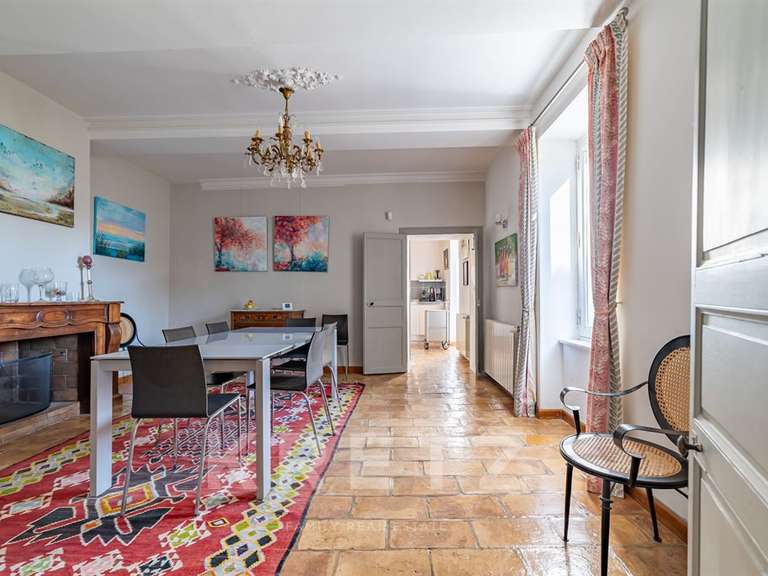 Maison Générac - 4 chambres - 283m²