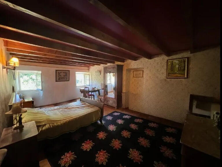 House Générargues - 5 bedrooms - 265m²