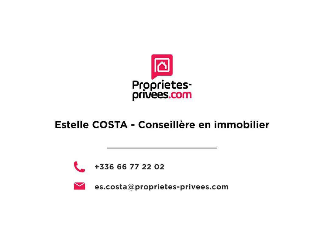 Maison Génissieux