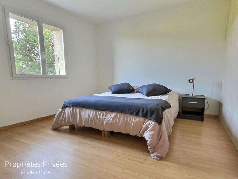 Maison Génissieux - 5 chambres