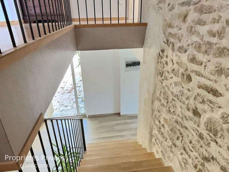 Maison Génissieux - 5 chambres
