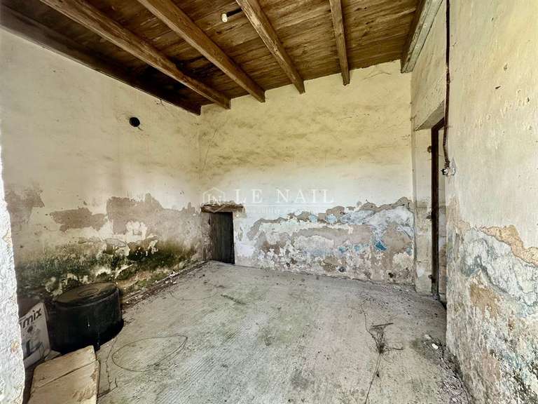 Castle Gensac - 4 bedrooms - 400m²