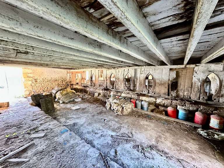 Castle Gensac - 4 bedrooms - 400m²