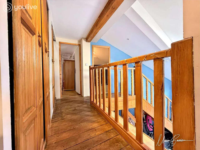 House Gerberoy - 7 bedrooms