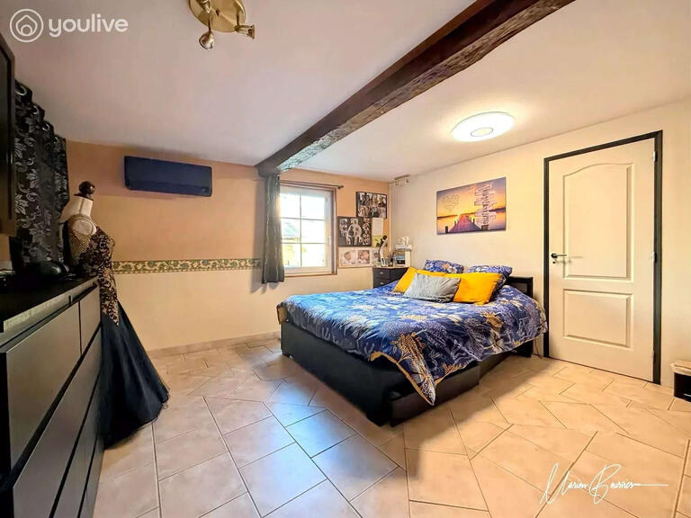 House Gerberoy - 7 bedrooms