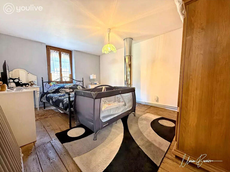 House Gerberoy - 7 bedrooms