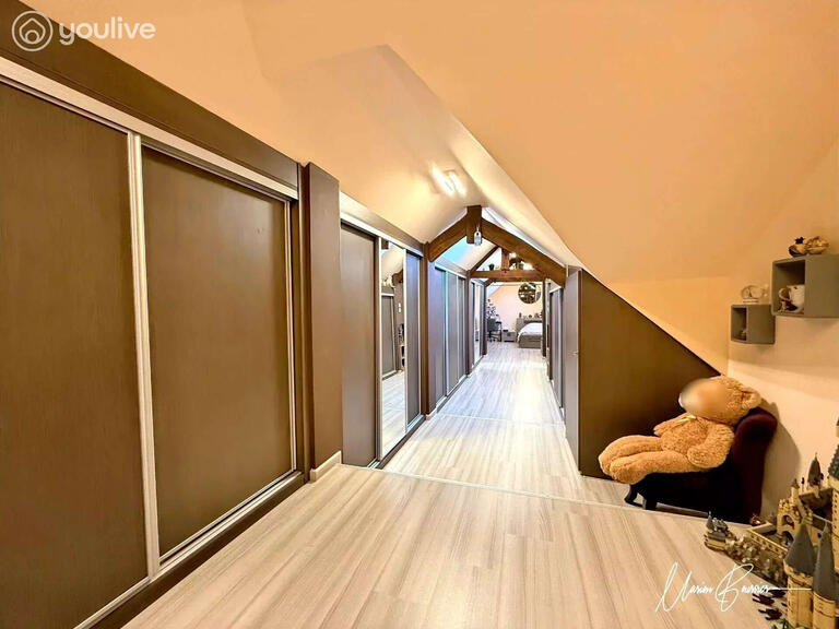 House Gerberoy - 7 bedrooms