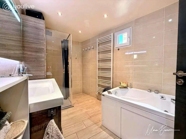 House Gerberoy - 7 bedrooms
